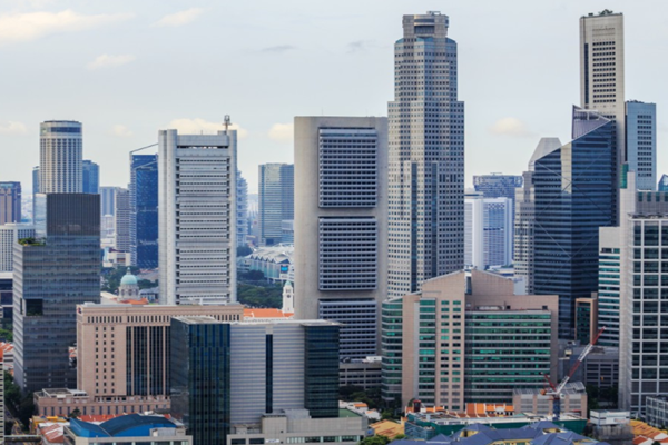 楼宇自动化系统设计应实现哪些目标？