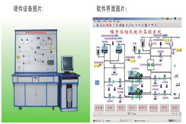 楼宇智能化系统的常见故障及其解决办法！