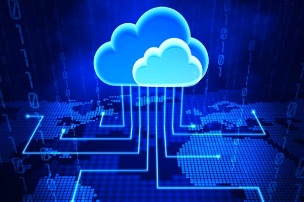 楼宇控制系统融入云计算元素有什么特别之处？