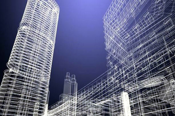 快猫成人app下载污智能化对于智能楼宇自控系统相关政策有待完善的思考！