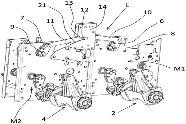 楼宇控制电气接地时需要注意那些问题？