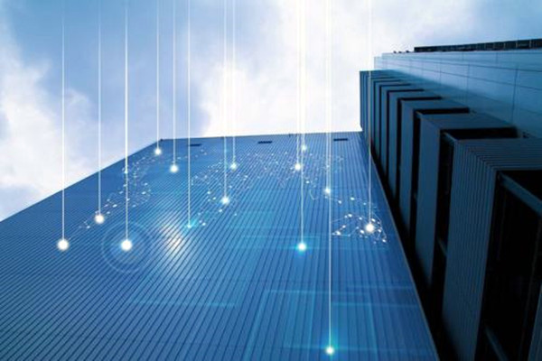 楼宇自控系统与传统建筑的区别在哪里？