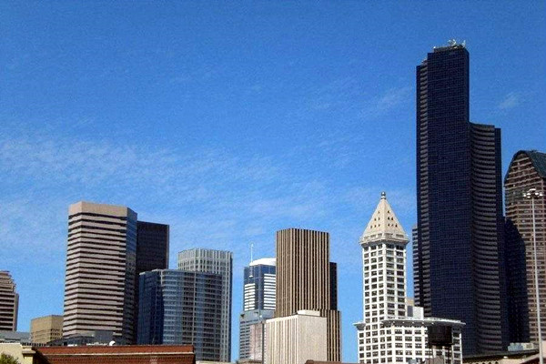 快猫成人app下载污谈论楼宇自动化的发展方向！