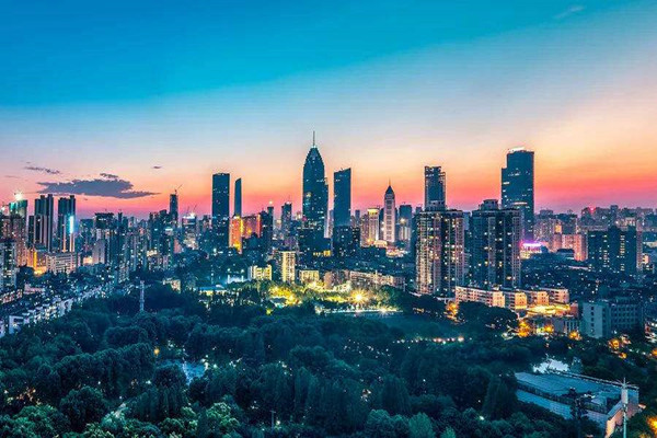 楼宇自动化系统有何应用价值？