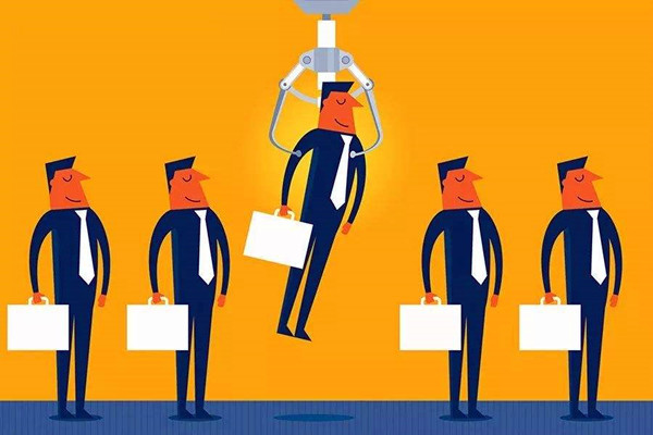 张翰庭浅谈楼宇自动化管理人员的素质培养！