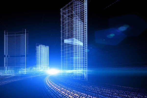 李洹强烈建议加强对楼宇控制规划理念的优化！