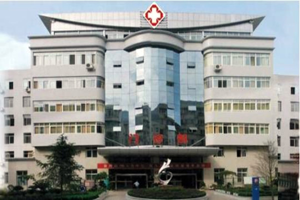 医院楼宇控制系统如何把握好环境因素？