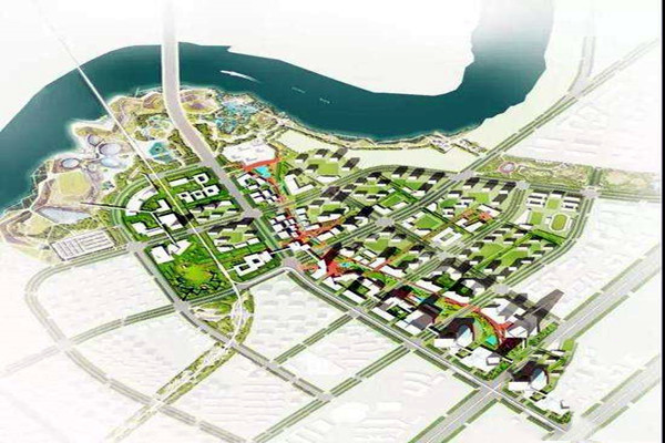 当代楼宇控制系统被赋予什么样的内涵？