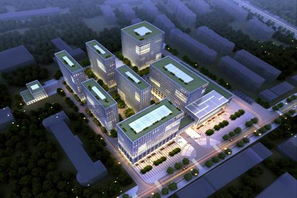 大型高层楼宇有必要进行楼宇自控吗？