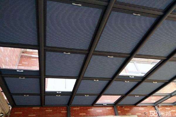 智能楼宇控制系统遮阳部分气象环境数据模型！