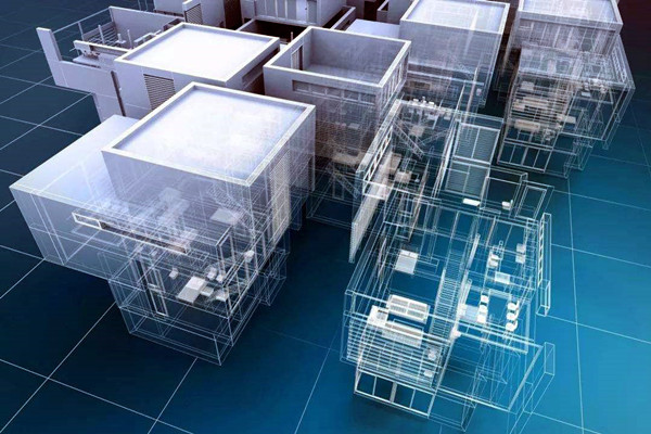 对楼宇自控系统来说，智能化并非遥不可及！