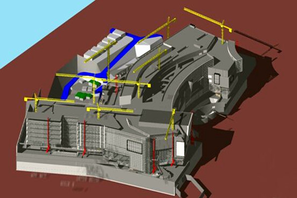 牵一发而动全身，智能楼宇自控系统不能罔顾节能！