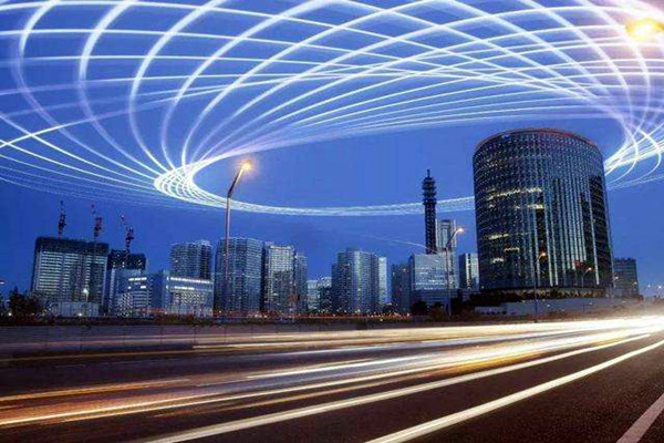 牵一发而动全身，智能楼宇自控系统不能罔顾节能！