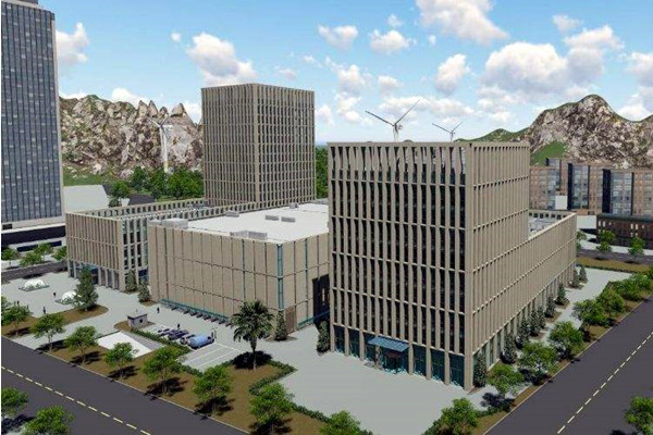 如何看待楼宇自动化系统的集成模型？