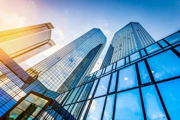 如何才能设计一个业主满意的楼宇自控方案？