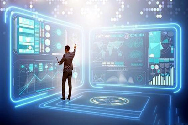 为什么反复强调楼宇自控的质量管理？