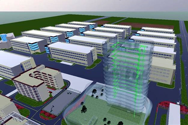 如何做好楼宇自控系统的安全风险管理？