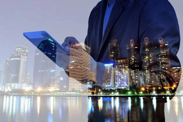 楼宇自控系统检测工作的三大神操作！