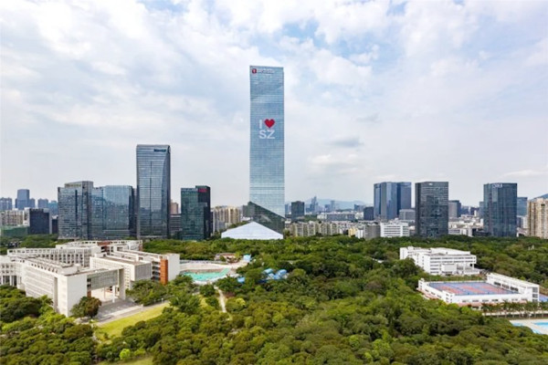 引进先进技术，提升楼宇自控施工质量！