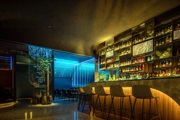 楼宇自动化系统离开物联网行不行？