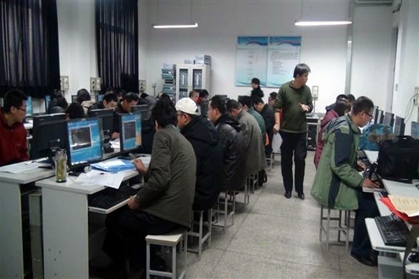 楼宇自控培训管理的如何落实？