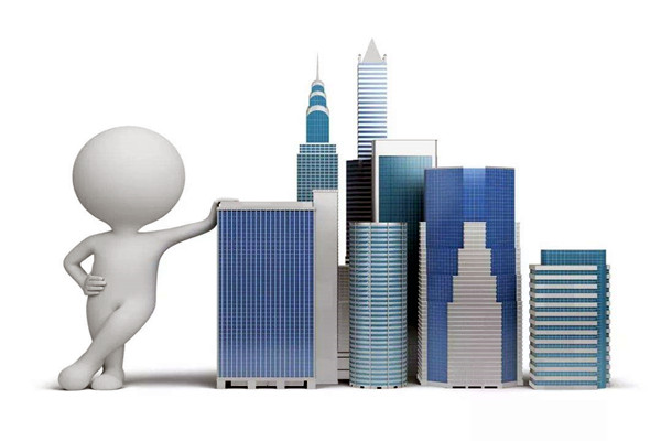 楼宇智能化运营阶段需要BIM？