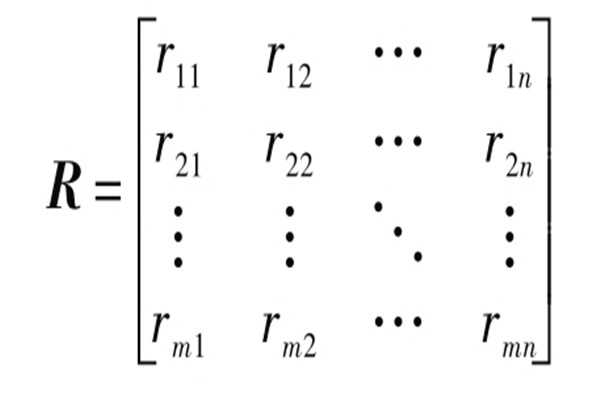 楼宇自动化系统设计的纵向管理！