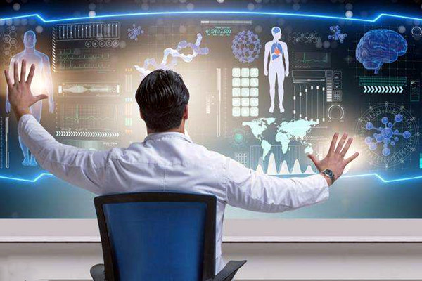 医院楼宇智能化系统需要具备哪些业务功能？