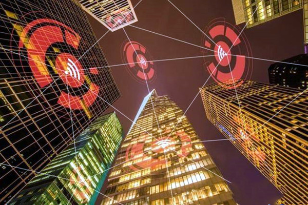 楼宇自控产业存在哪些现实问题？