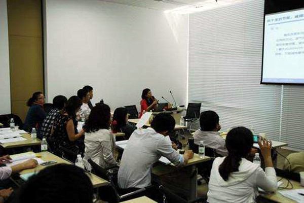 哪些方法可以提高智能楼宇控制系统的检测质量？