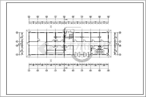 如何把楼宇控制的实施质量落到实处？