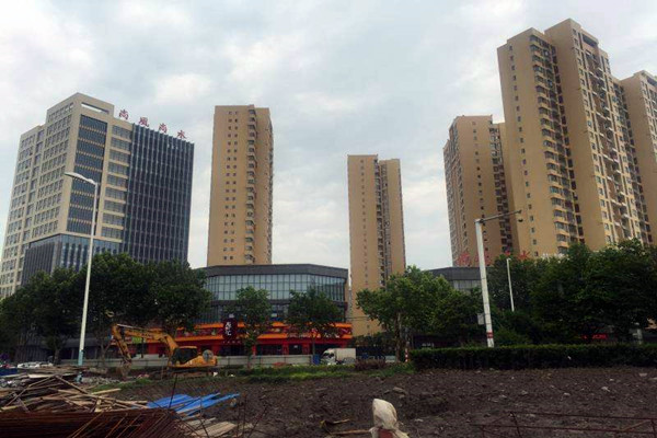 将楼宇控制系统纳入到造价规划中！