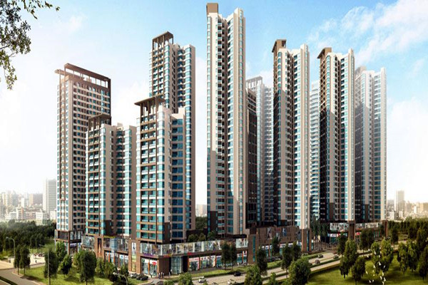 如何提高楼宇自控项目的监理质量？