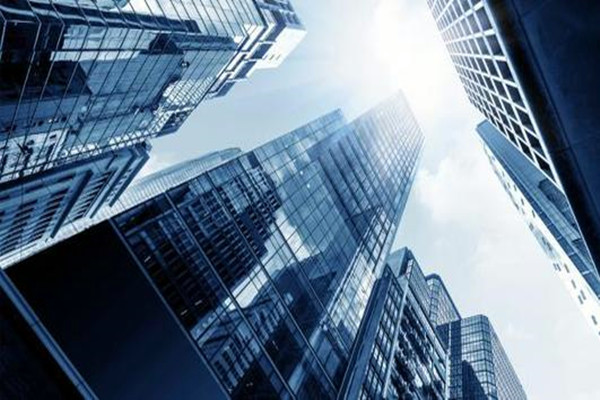 智能化的楼宇自控有何现实意义？