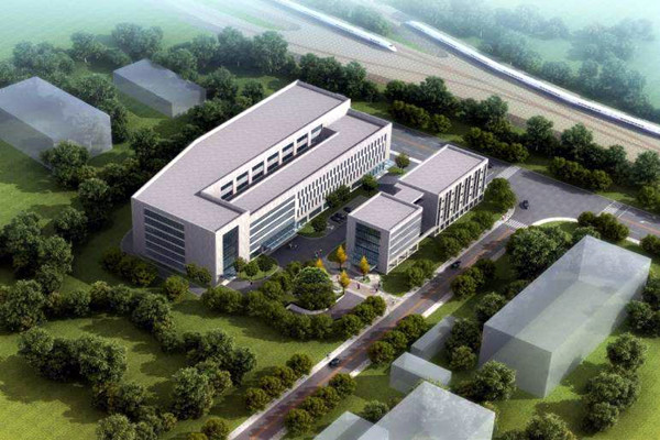 可持续环境下楼宇智能化完善对策！