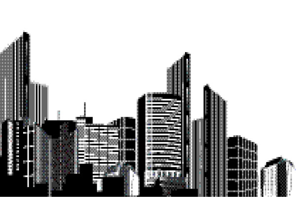 楼宇自控系统对于不同构成的系统具有互联性？