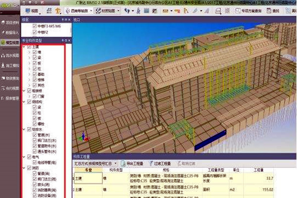 智能楼宇控制系统运维的核心在哪里？