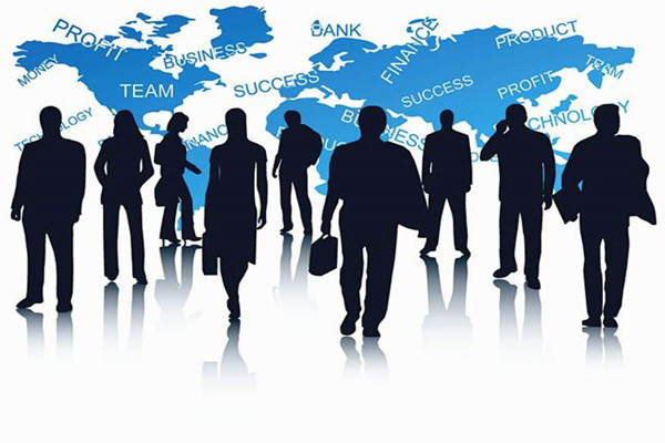 楼宇自控工程方面的人才问题！