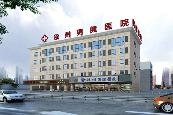 医疗机构楼宇自动化系统主要子系统的介绍！