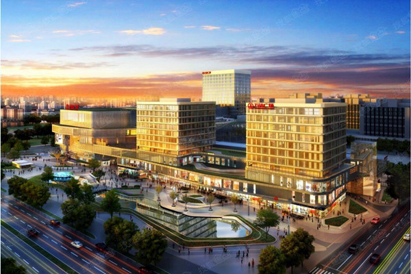 智能楼宇控制系统项目经理的组织管理！