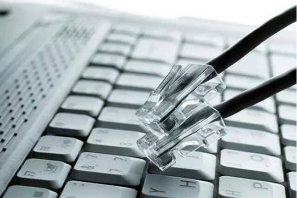 楼宇自控弱电系统施工的基本设计方向！