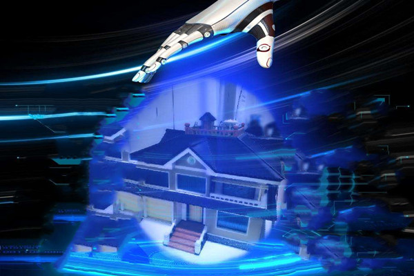 楼宇智能化系统基本的施工检验程序！