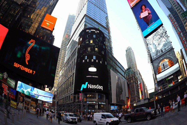 楼宇自控施工管理规划目标的设定！