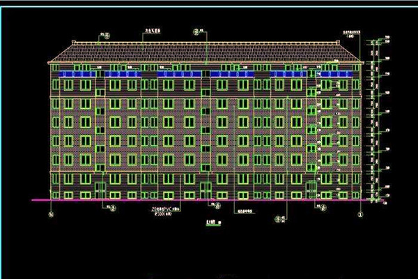 智能楼宇自控系统对于施工有什么要求？