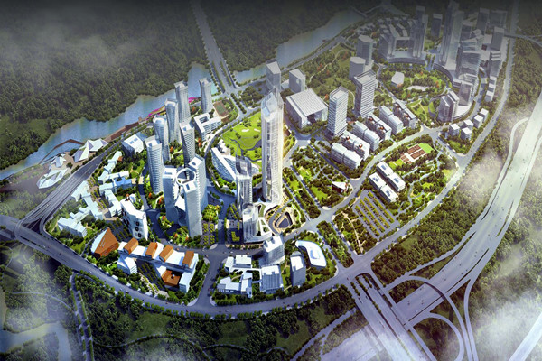 BIM在楼宇自动化施工以及交付中的应用！