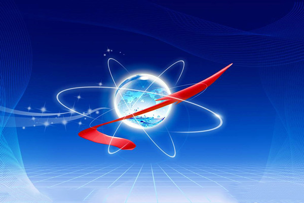 当下智能楼宇自控系统项目管理的先进性！