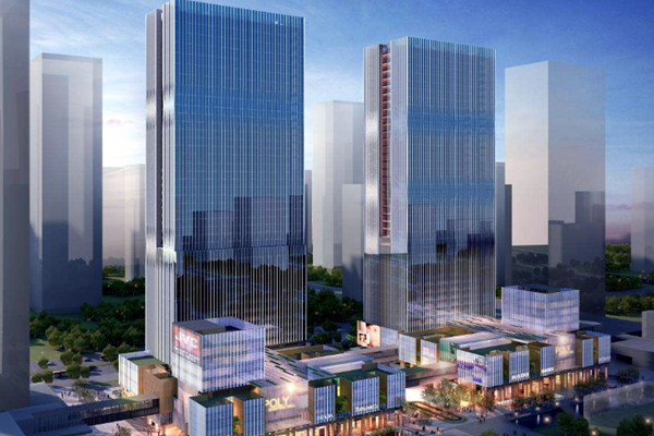 楼宇自控系统投资及成本的控制管理！