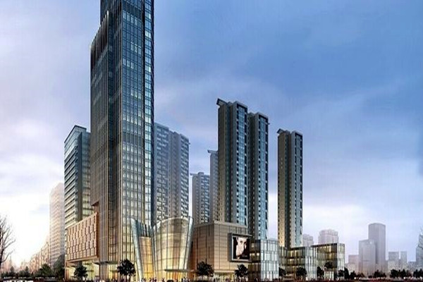 楼宇自动化工程施工质量控制策略！