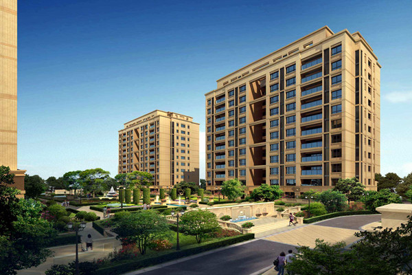 智能楼宇自控系统需要明确的四大实际问题！