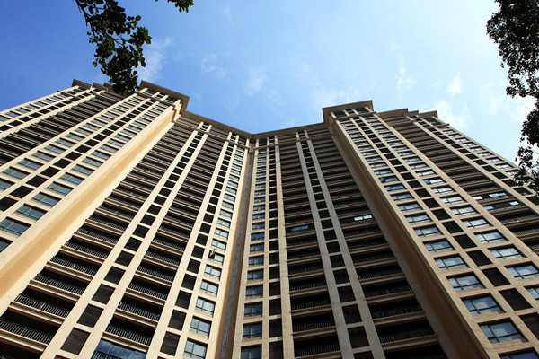 楼宇智能化技术的提升越发重要！